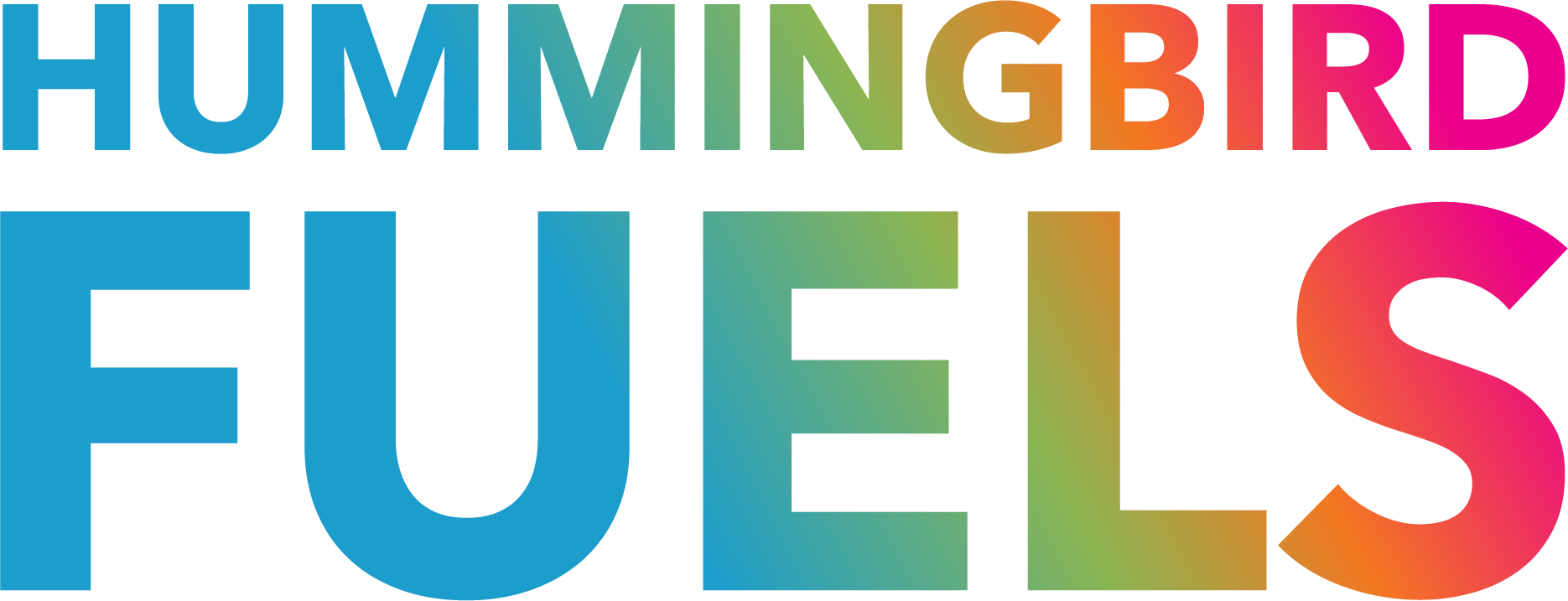 HummingBird Fuels